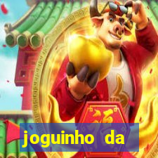 joguinho da frutinha que ganha dinheiro